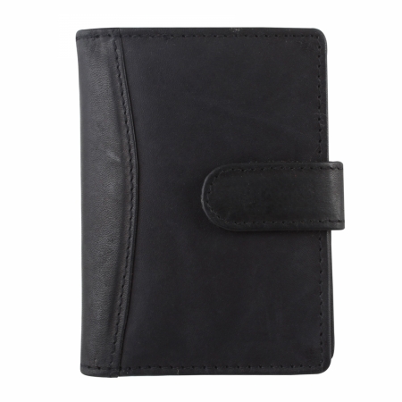CARDHOLDER 1007-SF